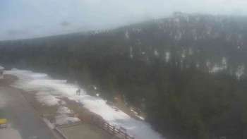 Sporthotel Kurzovní