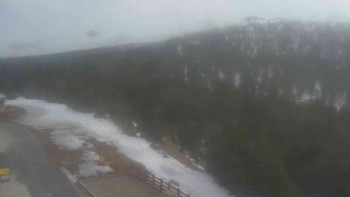 Sporthotel Kurzovní