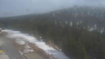 Sporthotel Kurzovní