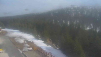 Sporthotel Kurzovní