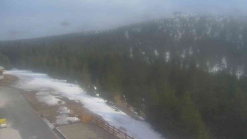 Sporthotel Kurzovní