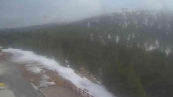 Sporthotel Kurzovní