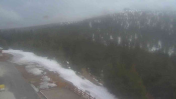 Sporthotel Kurzovní