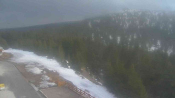 Sporthotel Kurzovní