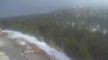 Sporthotel Kurzovní