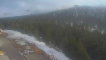 Sporthotel Kurzovní