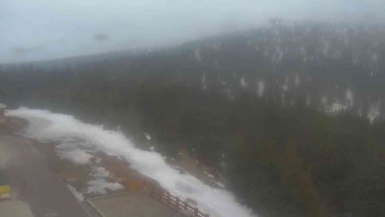 Sporthotel Kurzovní