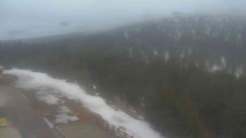 Sporthotel Kurzovní