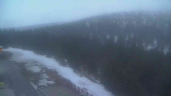 Sporthotel Kurzovní