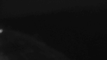 Sporthotel Kurzovní