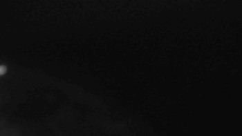 Sporthotel Kurzovní