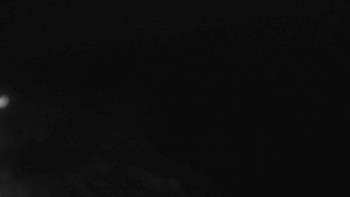 Sporthotel Kurzovní