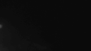 Sporthotel Kurzovní