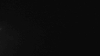 Sporthotel Kurzovní