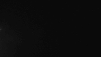 Sporthotel Kurzovní