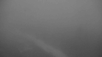 Sporthotel Kurzovní