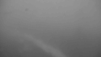 Sporthotel Kurzovní