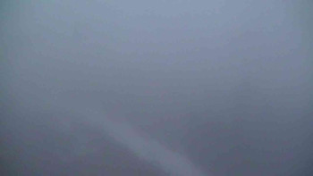 Sporthotel Kurzovní