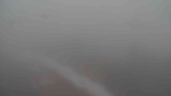 Sporthotel Kurzovní