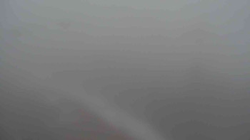 Sporthotel Kurzovní