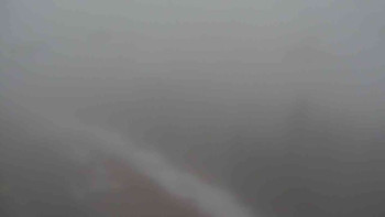 Sporthotel Kurzovní