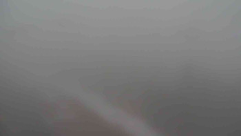 Sporthotel Kurzovní