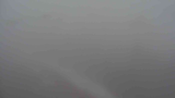 Sporthotel Kurzovní