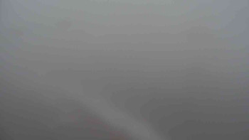 Sporthotel Kurzovní