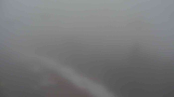 Sporthotel Kurzovní