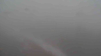 Sporthotel Kurzovní