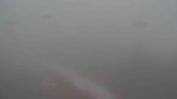 Sporthotel Kurzovní