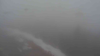 Sporthotel Kurzovní