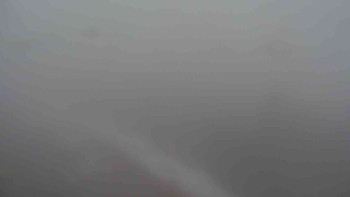 Sporthotel Kurzovní