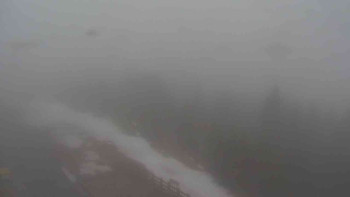 Sporthotel Kurzovní