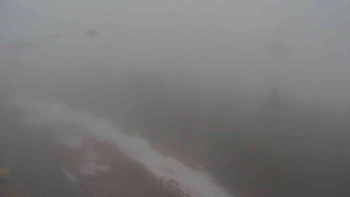 Sporthotel Kurzovní