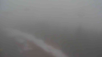 Sporthotel Kurzovní