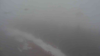 Sporthotel Kurzovní