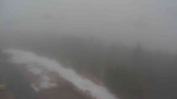 Sporthotel Kurzovní