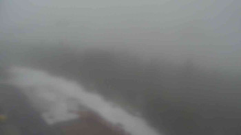 Sporthotel Kurzovní