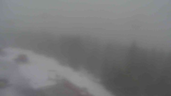 Sporthotel Kurzovní