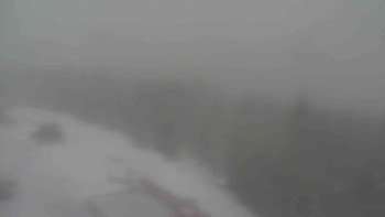 Sporthotel Kurzovní