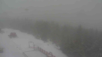 Sporthotel Kurzovní