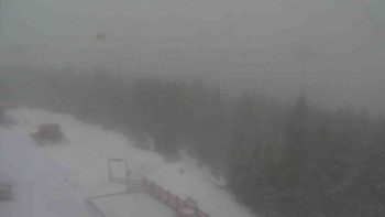 Sporthotel Kurzovní