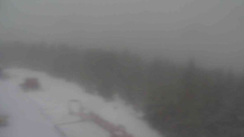 Sporthotel Kurzovní