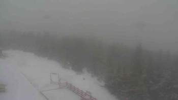 Sporthotel Kurzovní