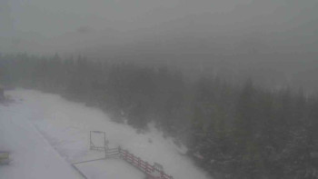 Sporthotel Kurzovní