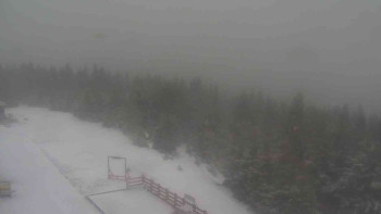 Sporthotel Kurzovní