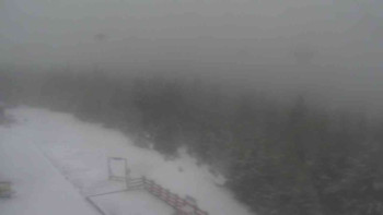 Sporthotel Kurzovní