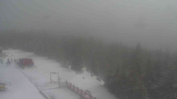 Sporthotel Kurzovní