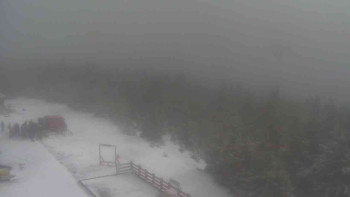 Sporthotel Kurzovní